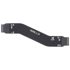 Motherboard Flex Cable, For HTC U20 5G