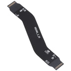 Motherboard Flex Cable, For HTC U20 5G