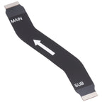 Motherboard Flex Cable, For HTC U20 5G