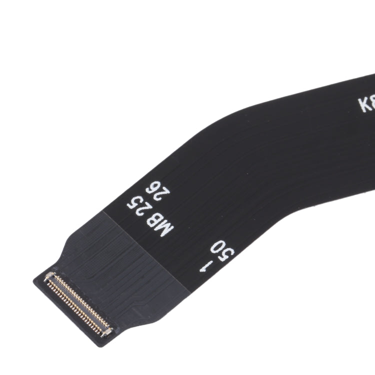Motherboard Flex Cable, For HTC U20 5G