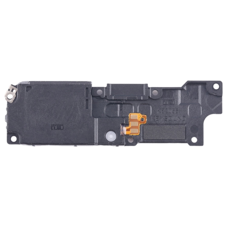 Speaker Ringer Buzzer, For HTC U20 5G
