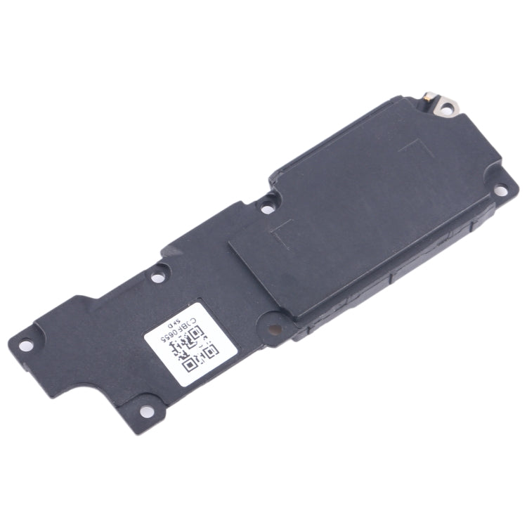 Speaker Ringer Buzzer, For HTC U20 5G
