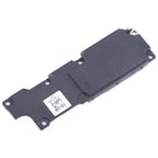 Speaker Ringer Buzzer, For HTC U20 5G