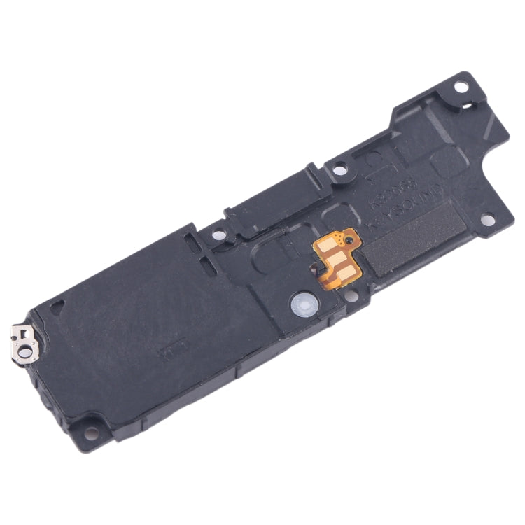 Speaker Ringer Buzzer, For HTC U20 5G
