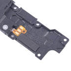 Speaker Ringer Buzzer, For HTC U20 5G