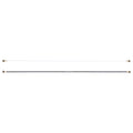 Antenna Signal Flex Cable For HTC U20 5G