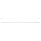 Antenna Signal Flex Cable For HTC U20 5G