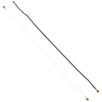 Antenna Signal Flex Cable For HTC U20 5G — For HTC U20 5G