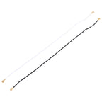 Antenna Signal Flex Cable For HTC U20 5G — view 3
