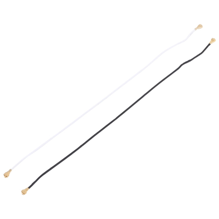 Antenna Signal Flex Cable For HTC U20 5G — view 3