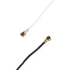 Antenna Signal Flex Cable For HTC U20 5G — view 4