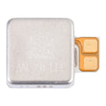 Vibrating Motor, For Xiaomi Mi 11 Ultra / Mi 11 Pro
