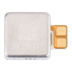 Vibrating Motor, For Xiaomi Mi 11 Ultra / Mi 11 Pro