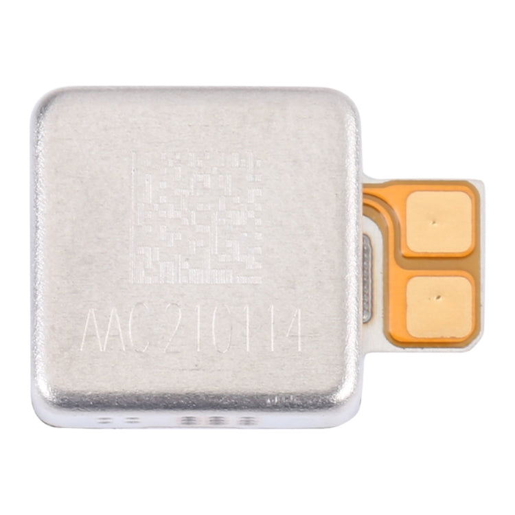 Vibrating Motor, For Xiaomi Mi 11 Ultra / Mi 11 Pro