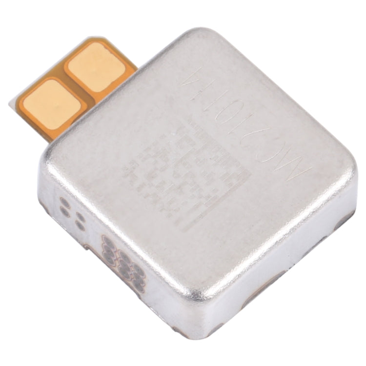 Vibrating Motor, For Xiaomi Mi 11 Ultra / Mi 11 Pro