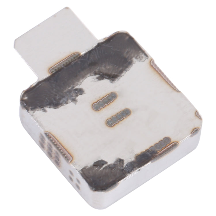 Vibrating Motor, For Xiaomi Mi 11 Ultra / Mi 11 Pro