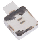 Vibrating Motor, For Xiaomi Mi 11 Ultra / Mi 11 Pro