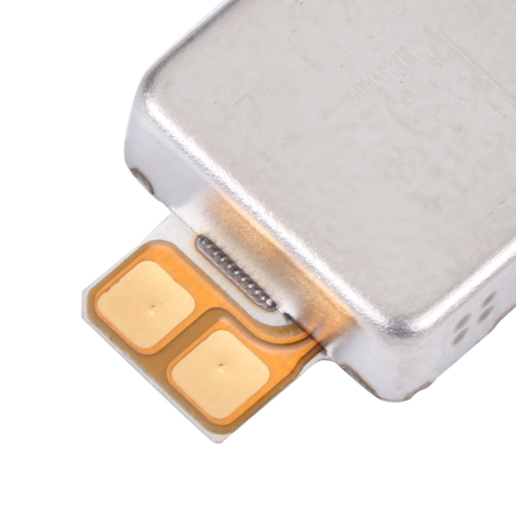 Vibrating Motor, For Xiaomi Mi 11 Ultra / Mi 11 Pro