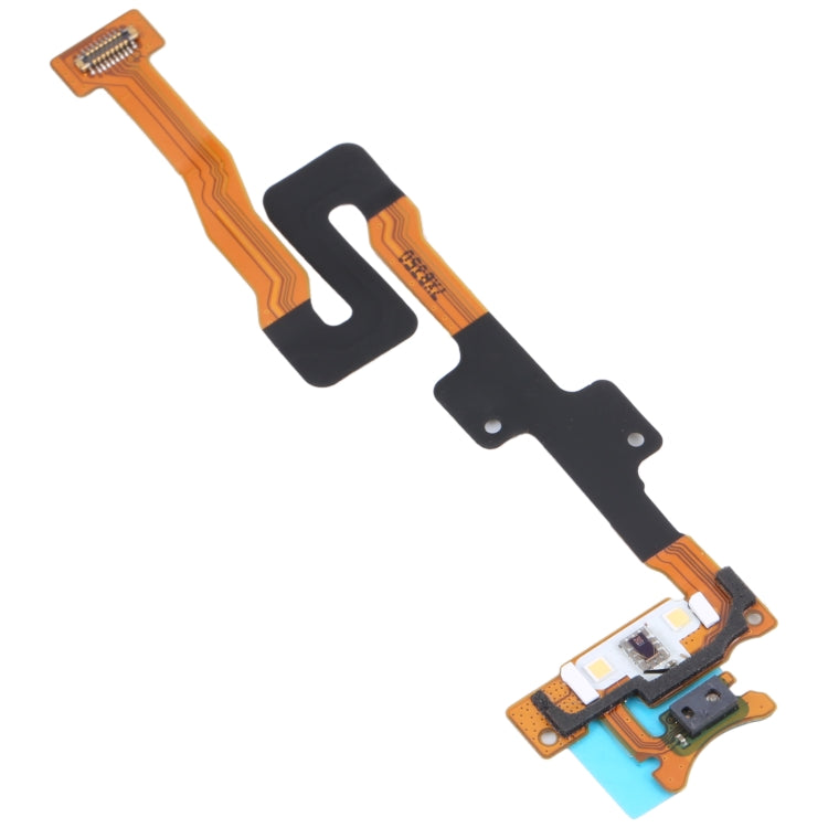 For vivo X70 Pro Flashlight Flex Cable, For vivo X70 Pro — For vivo X70 Pro