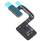 Light Sensor Flex Cable, For Xiaomi Black Shark 5 Pro / Black Shark 5