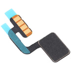 Light Sensor Flex Cable, For Xiaomi Black Shark 5 Pro / Black Shark 5