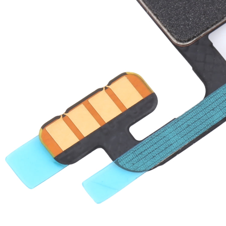 Light Sensor Flex Cable, For Xiaomi Black Shark 5 Pro / Black Shark 5