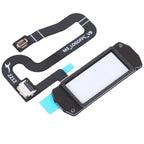 For Xiaomi Black Shark 5 Pro / Black Shark 5 Force Touch Sensor Flex Cable, For Xiaomi Black Shark 5 Pro / Black Shark 5 — For Xiaomi Black Shark 5 Pro / Black Shark 5