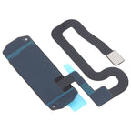 For Xiaomi Black Shark 5 Pro / Black Shark 5 Force Touch Sensor Flex Cable, For Xiaomi Black Shark 5 Pro / Black Shark 5 — view 3