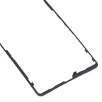 Original Front LCD Screen Bezel Frame, For Google Pixel 7