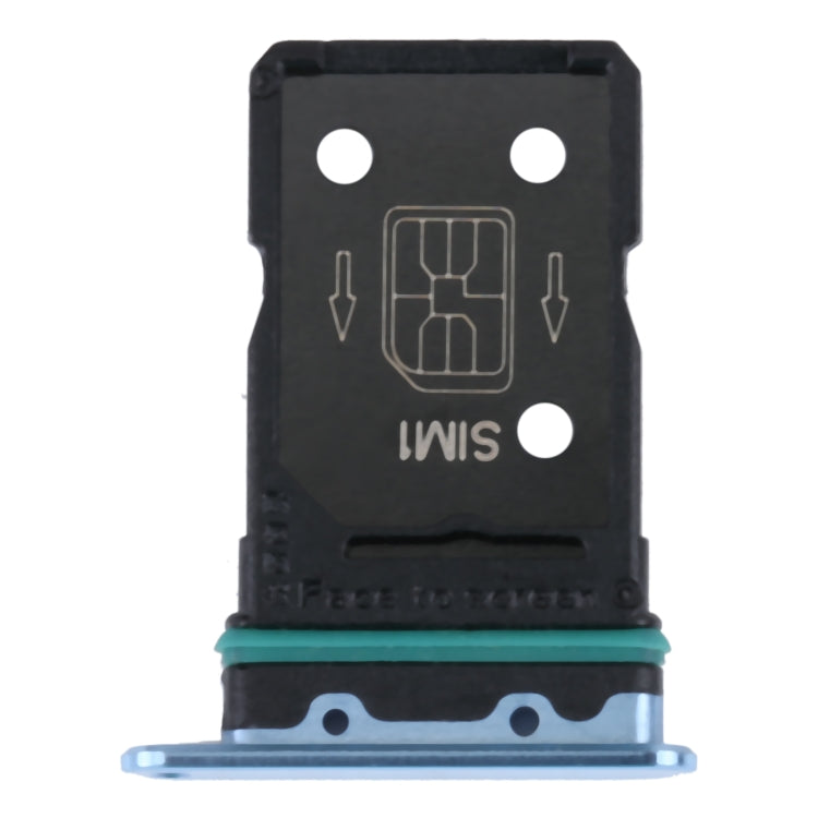SIM Card Tray + SIM Card Tray, For OPPO Reno4 Pro 5G — view 6