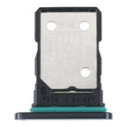 SIM Card Tray + SIM Card Tray, For OPPO Reno5 Pro 5G
