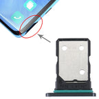 SIM Card Tray + SIM Card Tray, For OPPO Reno5 Pro 5G — view 4