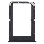 SIM Card Tray + SIM Card Tray, For OPPO K9 Pro