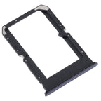 SIM Card Tray + SIM Card Tray, For OPPO K9 Pro — For OPPO K9 Pro