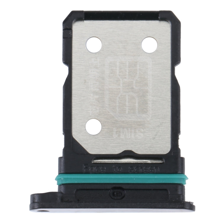 SIM Card Tray + SIM Card Tray, For OPPO Reno7 SE 5G — view 5