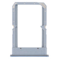 SIM Card Tray + SIM Card Tray, For OPPO K10 4G