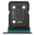 SIM Card Tray + SIM Card Tray, For OPPO Find N