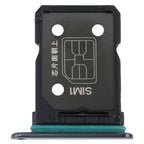 SIM Card Tray + SIM Card Tray, For OPPO Find N