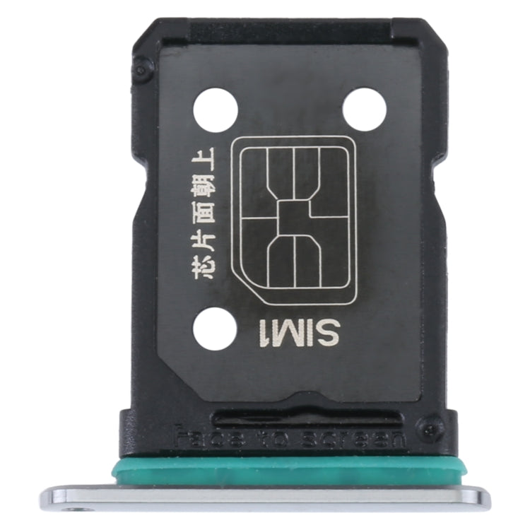 SIM Card Tray + SIM Card Tray, For OPPO Find N — view 5