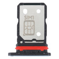 SIM Card Tray + SIM Card Tray, For vivo S15e