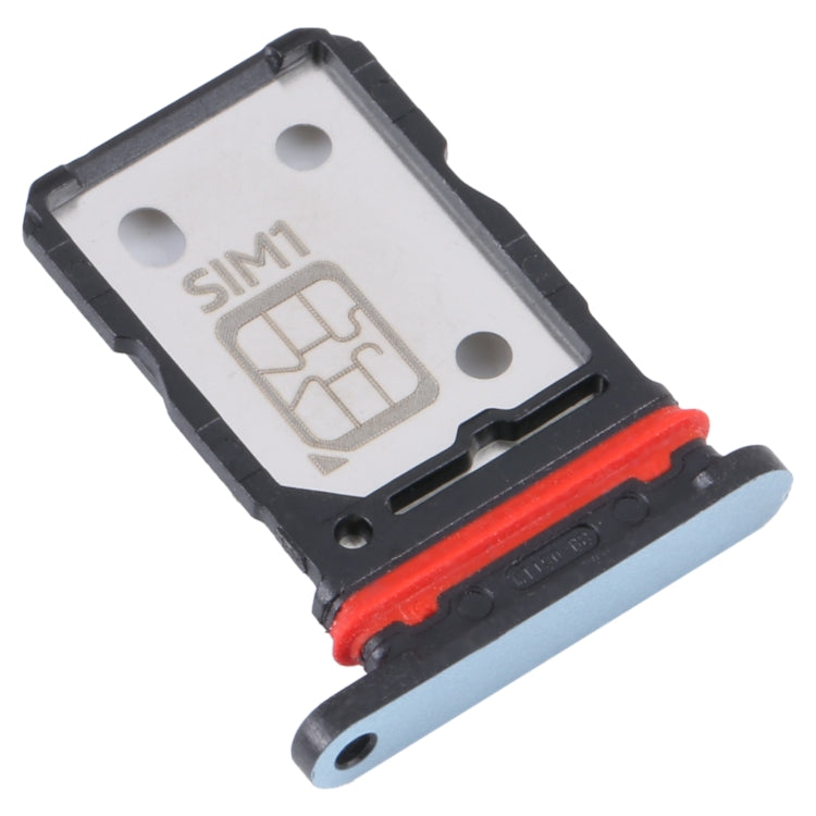 SIM Card Tray + SIM Card Tray, For vivo S15e