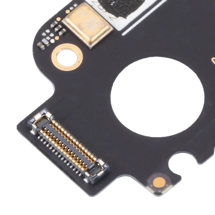 For Google Pixel 5 Original Sensor Small Board — view 4