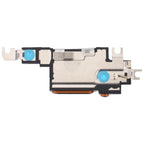 Original Earpiece Speaker, For Google Pixel 7 Pro