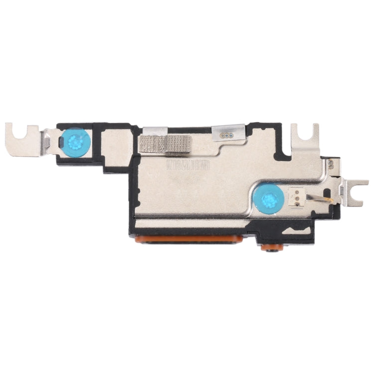Original Earpiece Speaker, For Google Pixel 7 Pro