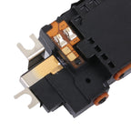 Original Earpiece Speaker, For Google Pixel 7 Pro