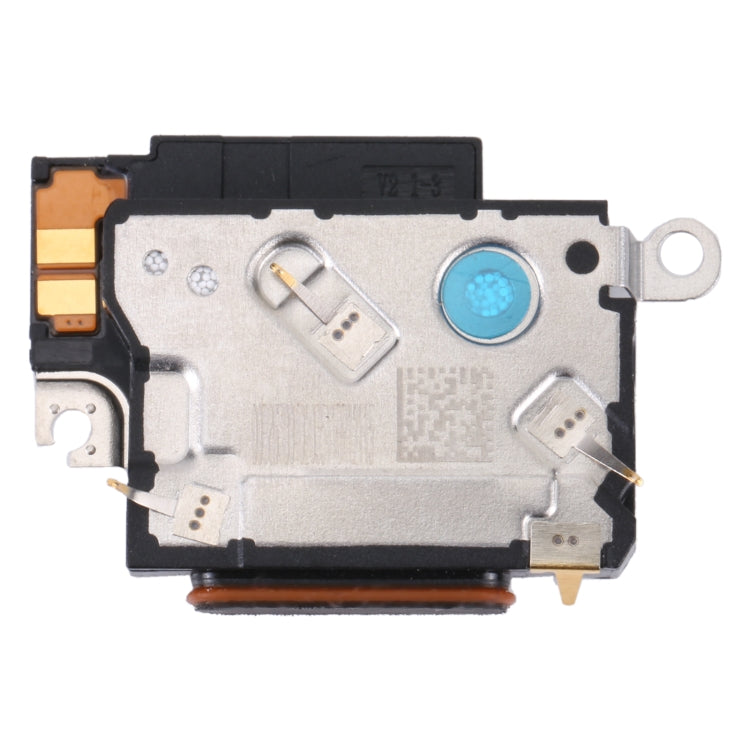 Original Speaker Ringer Buzzer, For Google Pixel 7 Pro