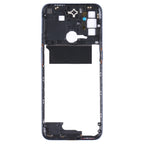 For OnePlus Nord N100 Mainboard Back Frame Bezel Plate — view 2