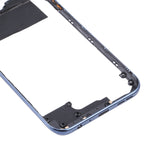 For OnePlus Nord N100 Mainboard Back Frame Bezel Plate — view 4
