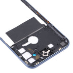 For OnePlus Nord N100 Mainboard Back Frame Bezel Plate — view 5