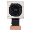 PGKM10 Back Facing Camera, For OnePlus Ace